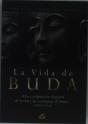 La Vida De Buda - Preview