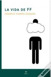Capa do artigo La Vida De Ff