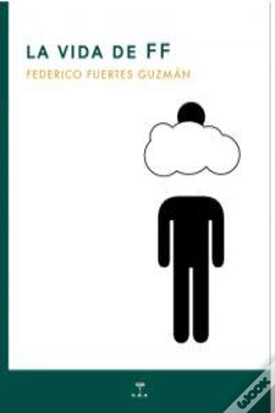 Capa do artigo La Vida De Ff