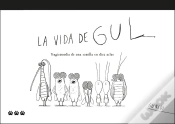 Capa do artigo La Vida De Gul