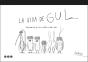 La Vida De Gul - Preview