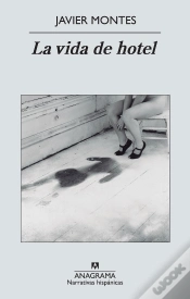 Capa do artigo La Vida De Hotel
