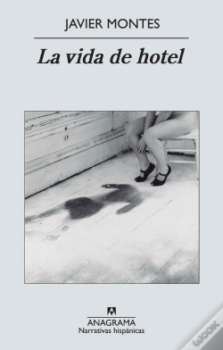 Capa do artigo La Vida De Hotel