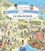 La Vida De Jesus - Preview