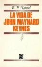 La Vida De John Maynard Keynes   - Preview