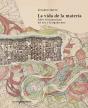 La Vida De La Materia - Preview
