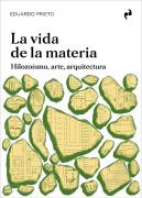 La Vida De La Materia Ne
