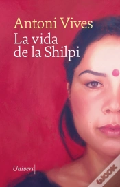 Capa do artigo La Vida De La Shilpi