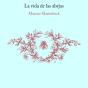 La Vida De Las Abejas - Preview