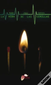 Capa do artigo La Vida De Las Cerillas