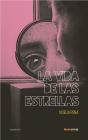 La Vida De Las Estrellas - Preview