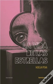 Capa do artigo La Vida De Las Estrellas