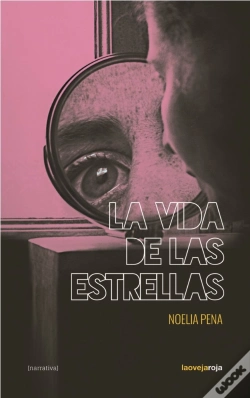 Capa do artigo La Vida De Las Estrellas