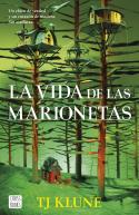 La Vida De Las Marionetas
