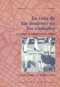 La Vida De Las Mujeres En Las Ciudades - Preview