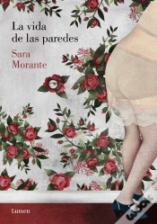 Capa do artigo La Vida De Las Paredes