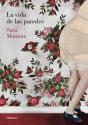 La Vida De Las Paredes - Preview