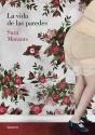 La Vida De Las Paredes - Preview