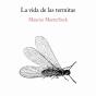 La Vida De Las Termitas - Preview