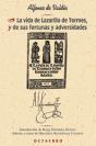 La Vida De Lazarillo De Tormes, Y De Sus Fortunas Y Adversidades - Preview
