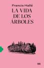 La Vida De Los Árboles - Preview