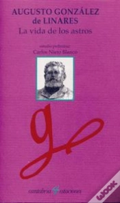 Capa do artigo La Vida De Los Astros