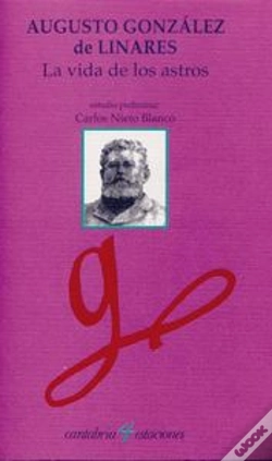 Capa do artigo La Vida De Los Astros