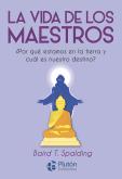 La Vida De Los Maestros