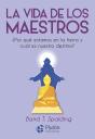 La Vida De Los Maestros - Preview