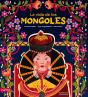 La Vida De Los Mongoles - Preview