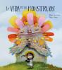 La Vida De Los Monstruos - Preview