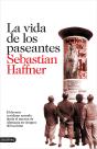 La Vida De Los Paseantes - Preview