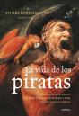 La Vida De Los Piratas - Preview