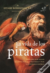 Capa do artigo La Vida De Los Piratas