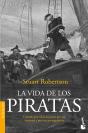 La Vida De Los Piratas - Preview