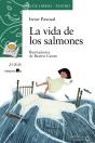 La Vida De Los Salmones - Preview