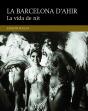 La Vida De Nit - Preview