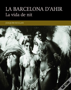 Capa do artigo La Vida De Nit
