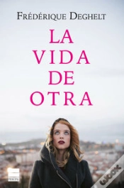 Capa do artigo La Vida De Otra