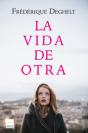 La Vida De Otra - Preview