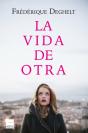 La Vida De Otra - Preview