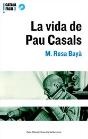 La Vida De Pau Casals - Preview