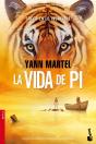 La Vida De Pi - Preview