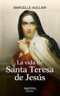 La Vida De Santa Teresa De Jesús - Preview