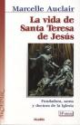 La Vida De Santa Teresa De Jesús - Preview