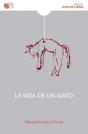 La Vida De Un Gato - Preview