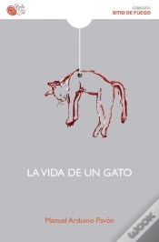 Capa do artigo La Vida De Un Gato