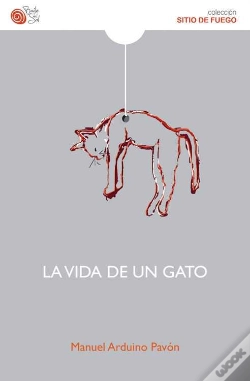 Capa do artigo La Vida De Un Gato