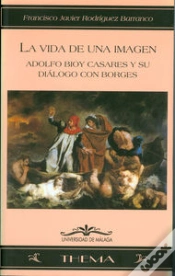 Capa do artigo La Vida De Una Imagen