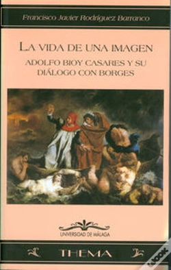 Capa do artigo La Vida De Una Imagen